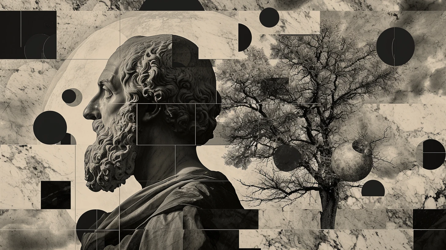 Beyond the Obvious: Seeing Through the Lens of First Principles