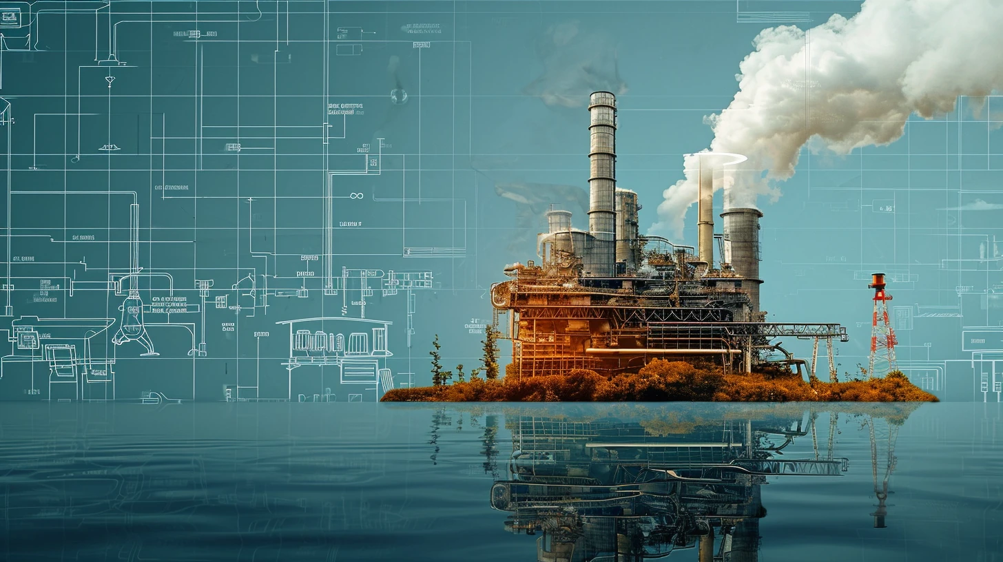 The Hidden Connections: Understanding the World Through Systems Thinking