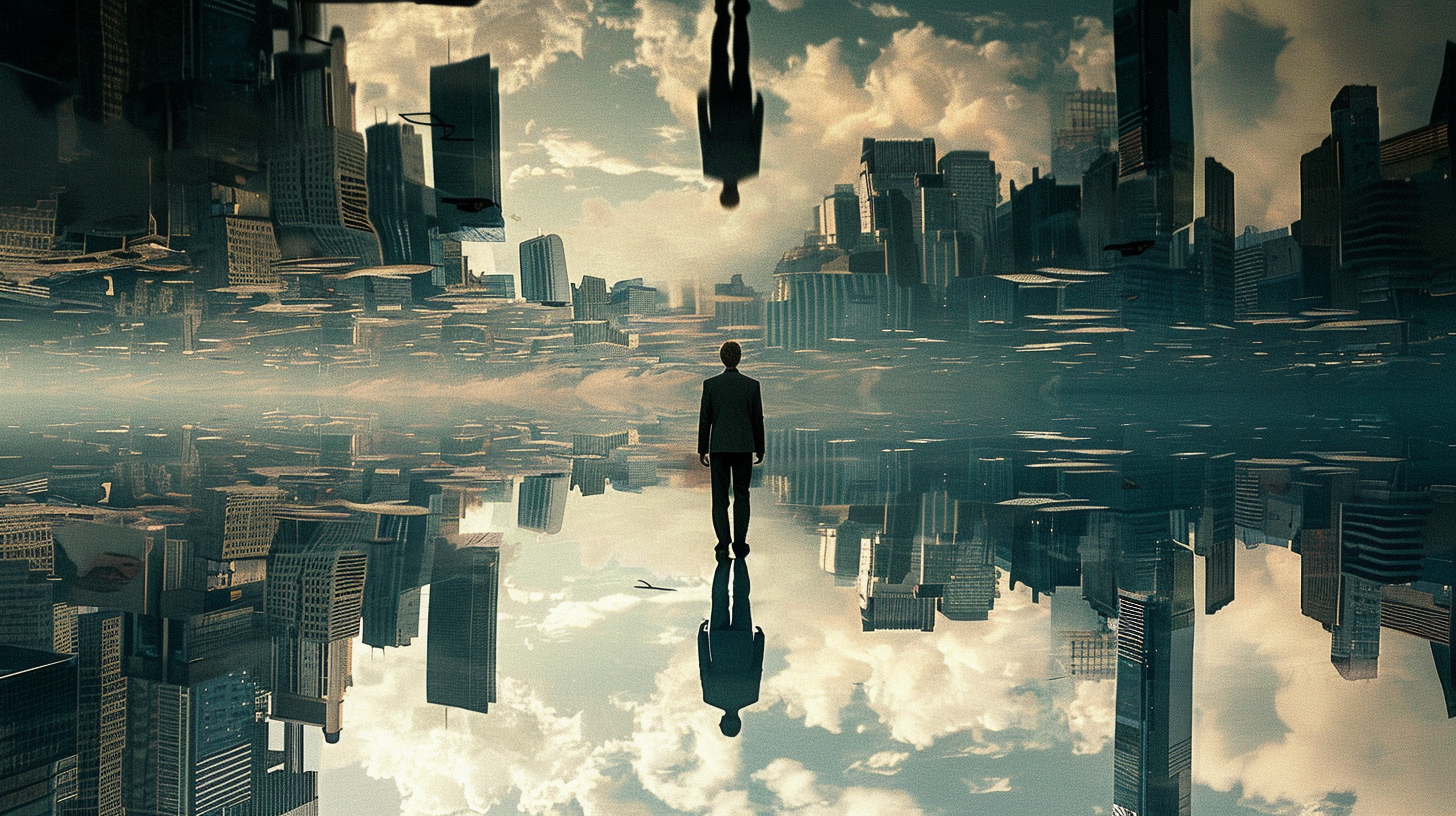 Measuring Machine Intelligence