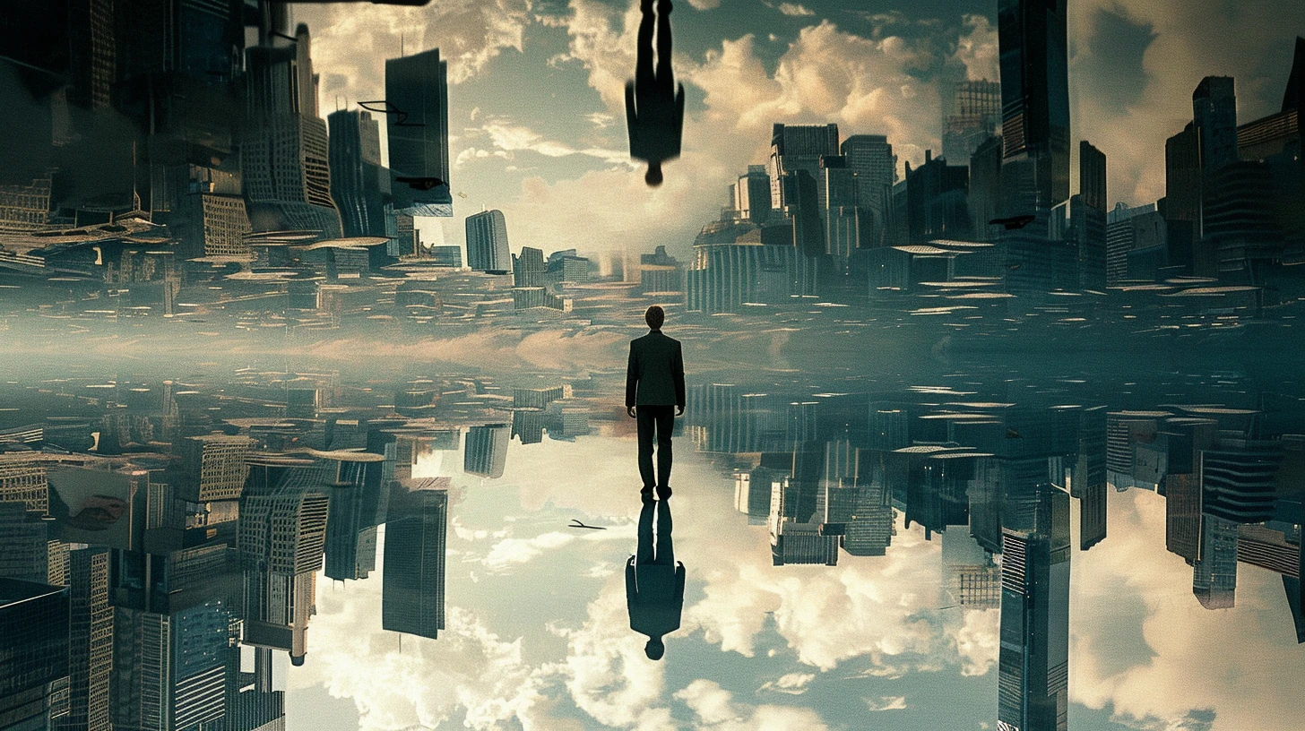 Measuring Machine Intelligence