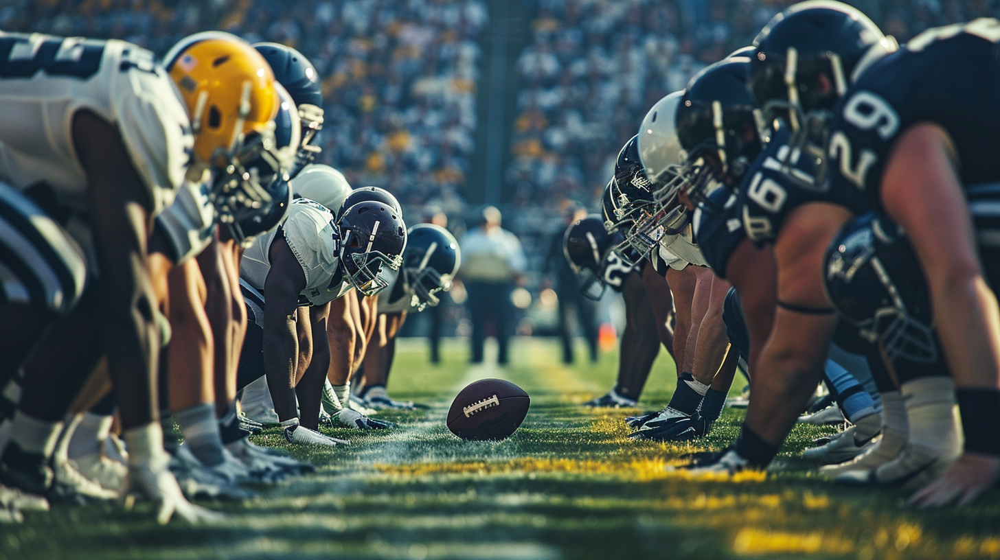 Understanding Game Theory: How Strategic Thinking Shapes Our World